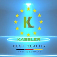 Kassler