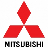 Misubishi