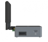 AI Camera Hub 3.0