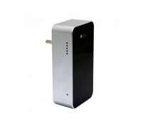 Bộ điều khiển trung tâm LM-HC/3.1