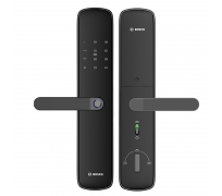 Khóa cửa vân tay Bosch ID60DE App wifi