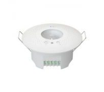 Cảm biến hiện diện Lumi LM-PC