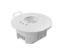 Cảm biến hiện diện Lumi LM-PC