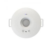 Cảm biến hiện diện Lumi LM-PC