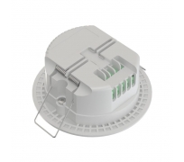 Cảm biến hiện diện Lumi LM-PC