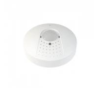 Cảm biến phát hiện chuyển động Zigbee