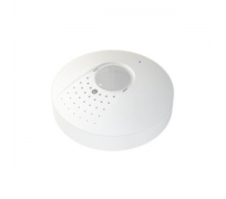 Cảm biến phát hiện chuyển động Zigbee