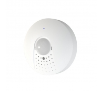 Cảm biến phát hiện chuyển động Zigbee