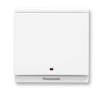  Công tắc 20A Moderva Panasonic WMFV503307 Việt Trung Đức