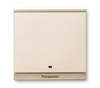  Công tắc 20A Moderva Panasonic WMFV503307 Việt Trung Đức