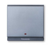  Công tắc 20A Moderva Panasonic WMFV503307 Việt Trung Đức