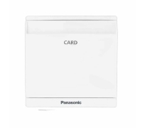 Công tắc thẻ Moderva Panasonic WMF535-VN Việt Trung Đức