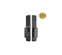 Khóa nhận diện Khuôn mặt cao cấp Bosch EL600VF EU