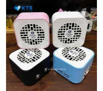 Kangen Air – Máy lọc không khí hiện đại nhất của hãng Enagic Nhật Bản