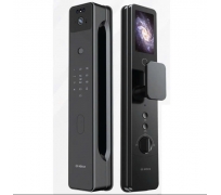 KHÓA CỬA THÔNG MINH BOSCH FU8 PLUS - DE