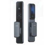 Khóa nhận diện Khuôn mặt cao cấp Bosch EL600VF EU