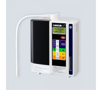 Máy Lọc Nước Kangen Leveluk SD501 - Máy Điện Giải Bán Chạy Nhất Của Enagic