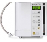 Máy Lọc Nước Kangen Leveluk SD501 Platinum 100% Chính Hãng Nhật Bản
