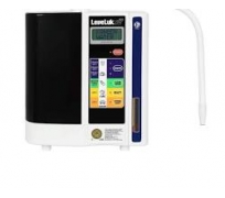 Máy Lọc Nước Kangen Leveluk SD501 Platinum 100% Chính Hãng Nhật Bản