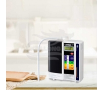 Máy Lọc Nước Kangen Leveluk SD501 - Máy Điện Giải Bán Chạy Nhất Của Enagic