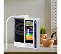 Máy Lọc Nước Kangen Leveluk SD501 - Máy Điện Giải Bán Chạy Nhất Của Enagic
