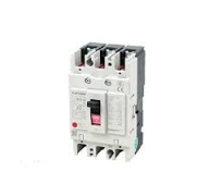 MCCB Mitsubishi NF63-HV 3P 63A 10kA Việt Trung Đức