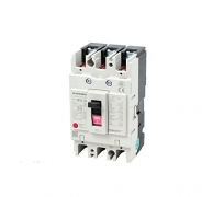 MCCB Mitsubishi NF63-HV 3P 63A 10kA Việt Trung Đức