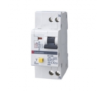 CB chống giật Mitsubishi BV-DN 1PN 25A 30mA 4.5kA Việt Trung Đức