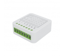 Module 5 In 1 – BLE Mesh