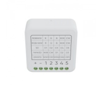 Module 5 In 1 – BLE Mesh