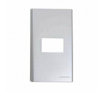 Mặt 1 thiết bị WEV68010MW Vệt Trung Đức