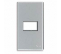 Mặt 1 thiết bị WEV68010MW Vệt Trung Đức