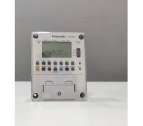 Timer TB4728KE7V Panasonic công tắc hẹn giờ Việt trung Đức