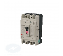 MCCB Mitsubishi NF32-SV 3P 20A 5kA việt trung Đức
