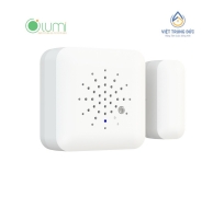 Cảm biến cửa Lumi