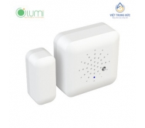 Cảm biến cửa Lumi