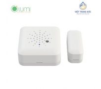 Cảm biến cửa Lumi