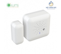 Cảm biến cửa Lumi
