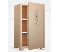 KÉT THÔNG MINH KASSLER KL-55H8 MÀU VÀNG CÁT SA MẠC