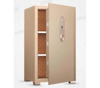 KÉT THÔNG MINH KASSLER KL-75H8 MÀU VÀNG CÁT SA MẠC (GOLD)