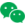 Dịch vụ chuyên nghiệp