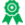  Uy tín hàng đầu