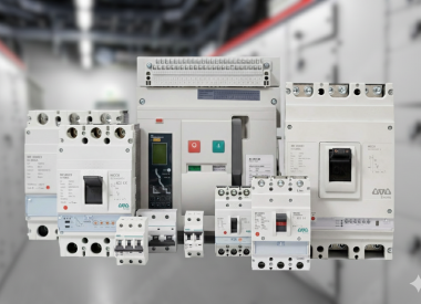 CP Mitsubishi Chính Hãng: Bí Quyết Chọn Đúng "A", An Toàn Tuyệt Đối Cho Mọi Công Trình!