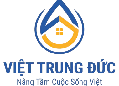 CÔNG TY TNHH KỸ THUẬT- THƯƠNG MẠI VÀ SẢN XUẤT VIỆT TRUNG ĐỨC: Kiến Tạo Không Gian Sống Thông Minh
