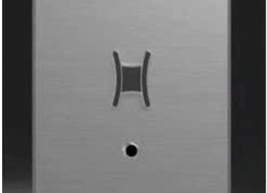 KÉT SẮT KASSLER KL-85LS7 BG TIN TƯỞNG TUYỆT ĐỐI – BẢO VỆ TỐI ƯU