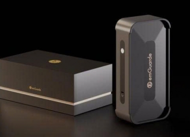 Tầm Quan Trọng Của Máy Chống Bức Xạ Điện Từ EmGuarde Số 1 Của Enagic Nhật Bản