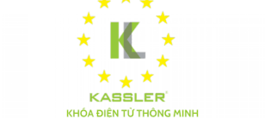 khoa