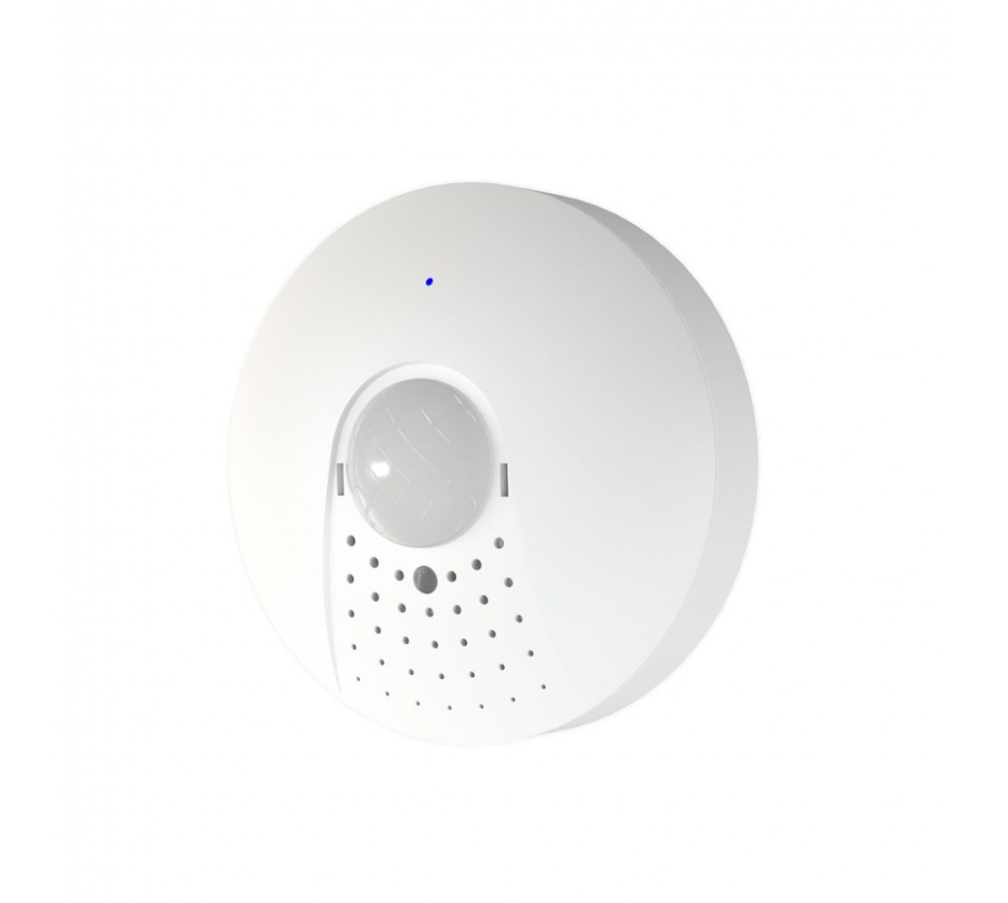 Cảm biến phát hiện chuyển động Zigbee
