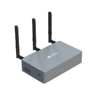 AI Camera Hub 3.0