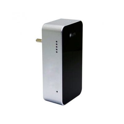 Bộ điều khiển trung tâm LM-HC/3.1